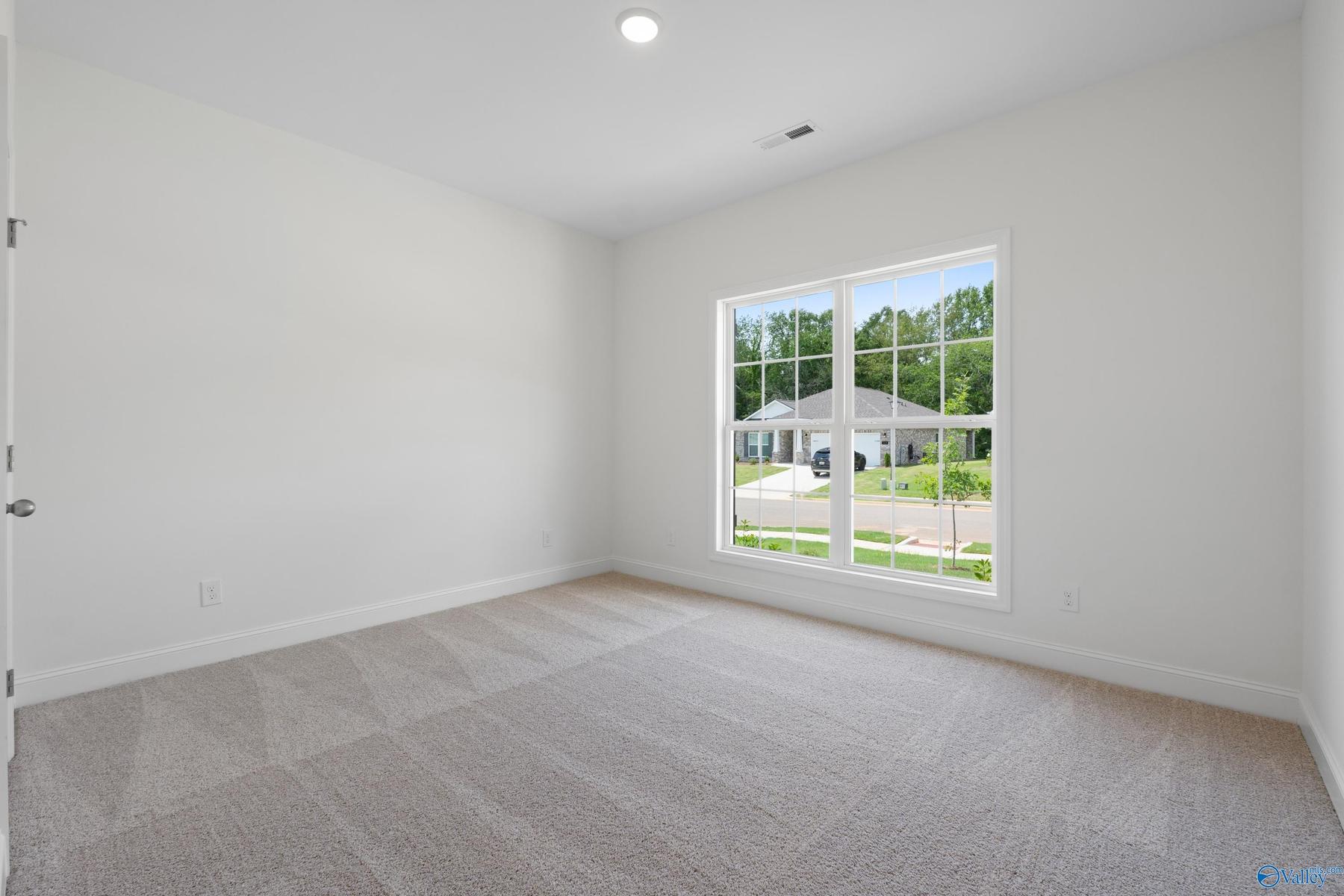 Image 21 of Davidson Homes' New Home at 167 River Pointe Drive