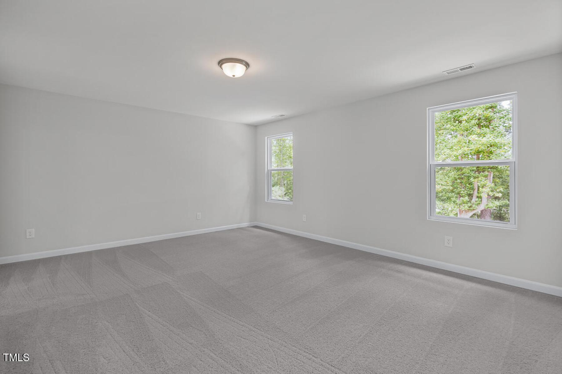 Image 16 of Davidson Homes' New Home at 57 Blanton Court
