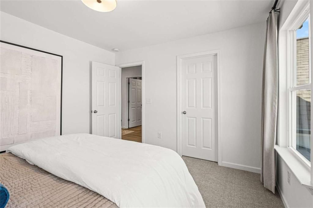 Image 36 of Davidson Homes' New Home at 507 Grand Wehunt Drive