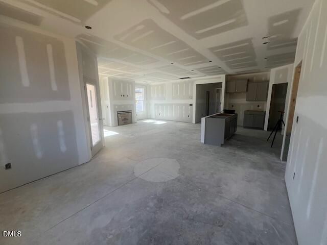 Image 40 of Davidson Homes' New Home at 112 Fellow Drive