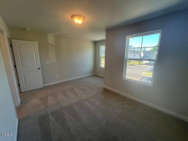 Image 25 of Davidson Homes' New Home at 224 Gregory Village Drive