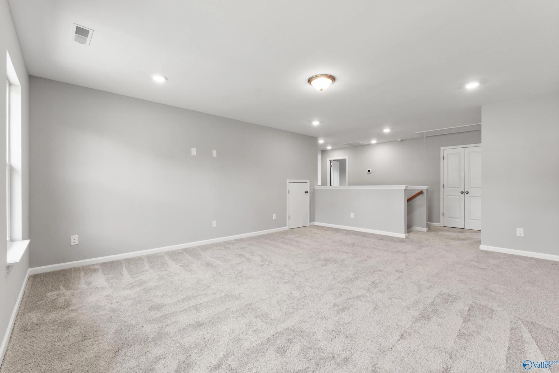 Image 23 of Davidson Homes' New Home at 314 Merrydale Dr