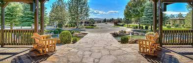 Image 15 of Davidson Homes' New Home at 8883 Pacific Park Drive