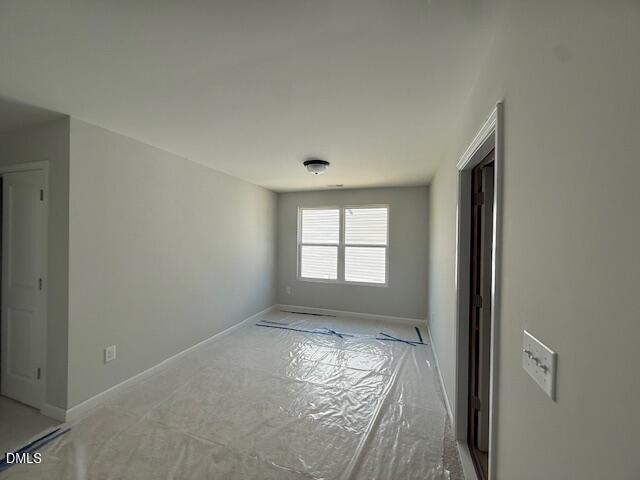 Image 10 of Davidson Homes' New Home at 516 Crescent Wood Trail