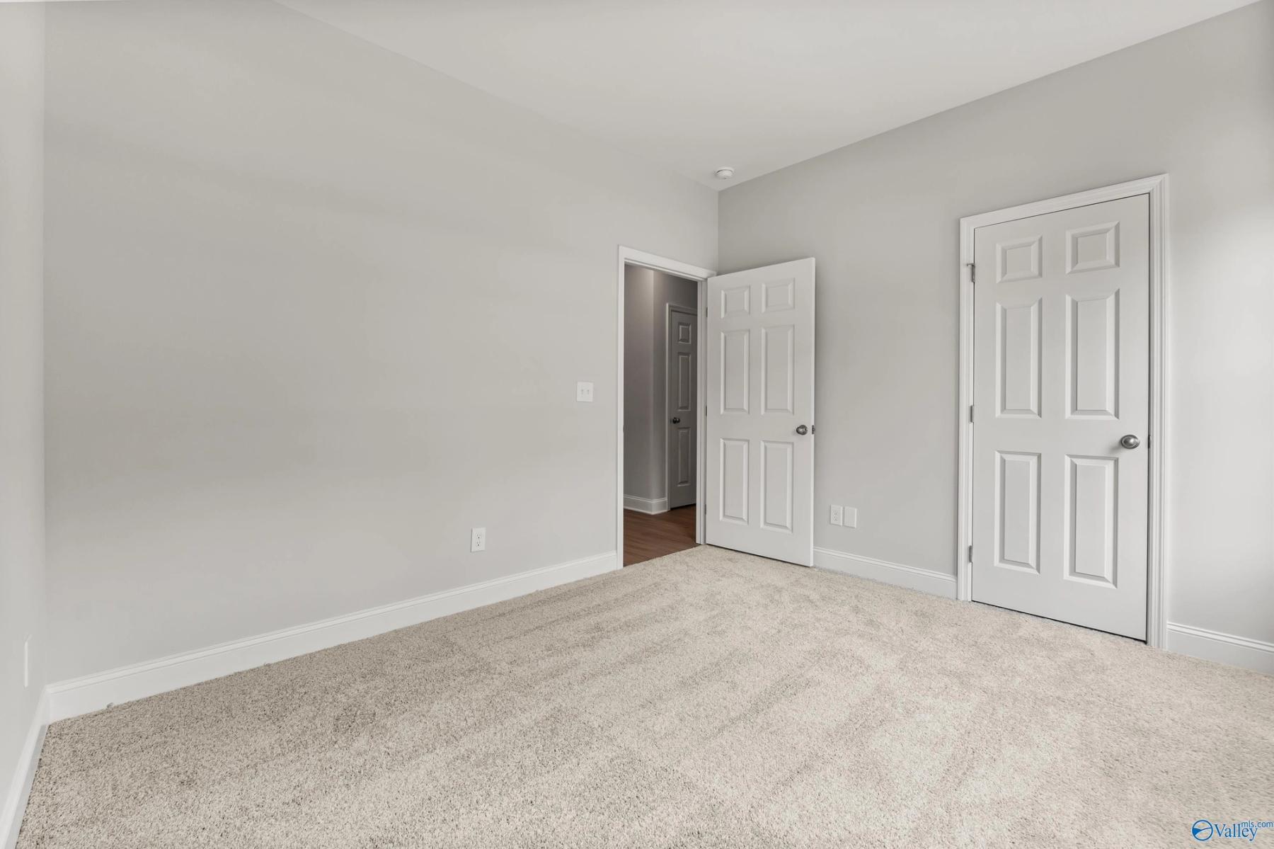 Image 6 of Davidson Homes' New Home at 421 Lando Cain Road