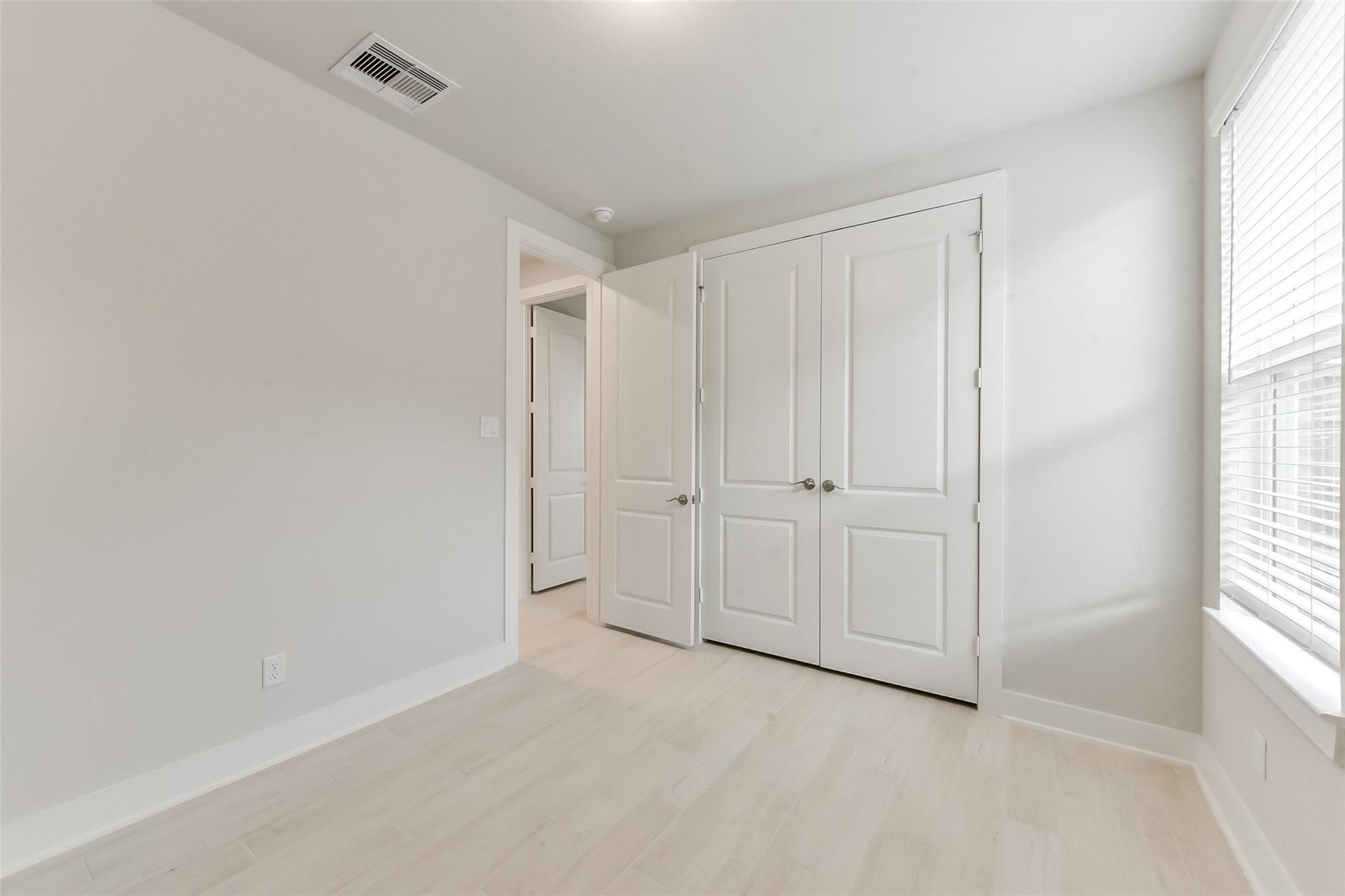 Image 28 of Davidson Homes' New Home at 3113 Hidden Mist Drive