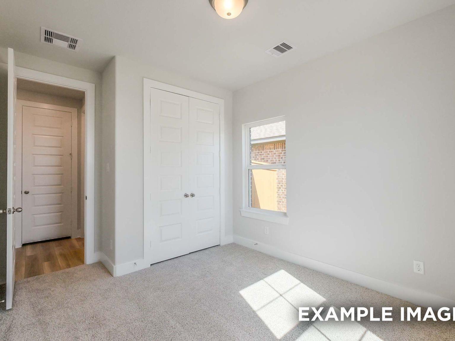 Image 28 of Davidson Homes' New Home at 15919 Port O Call Street
