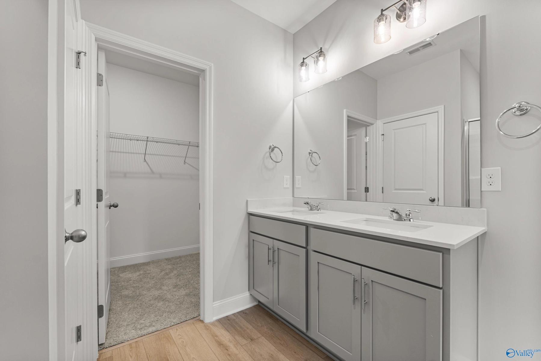 Image 20 of Davidson Homes' New Home at 152 Heritage Lakes Boulevard