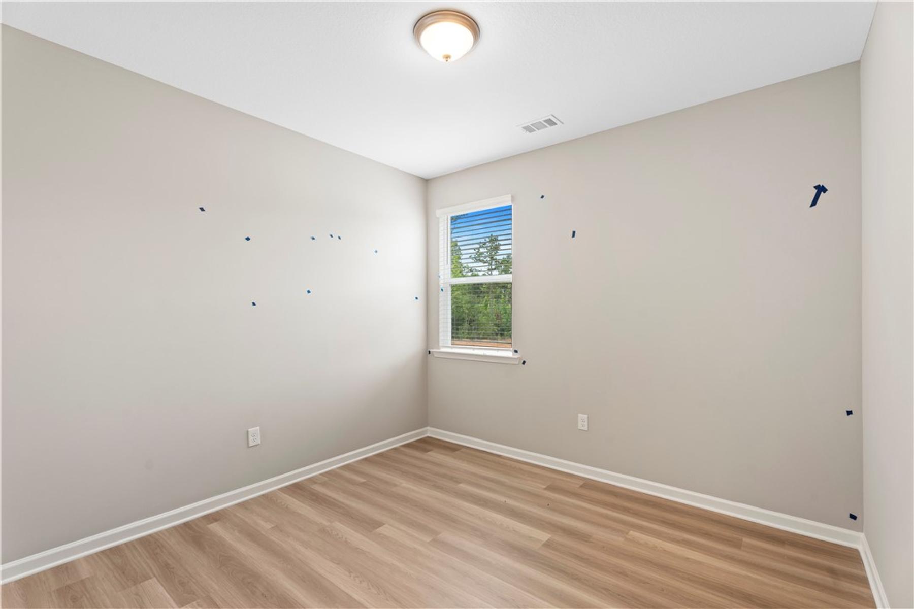 Image 14 of Davidson Homes' New Home at 295 Lee Road 2232