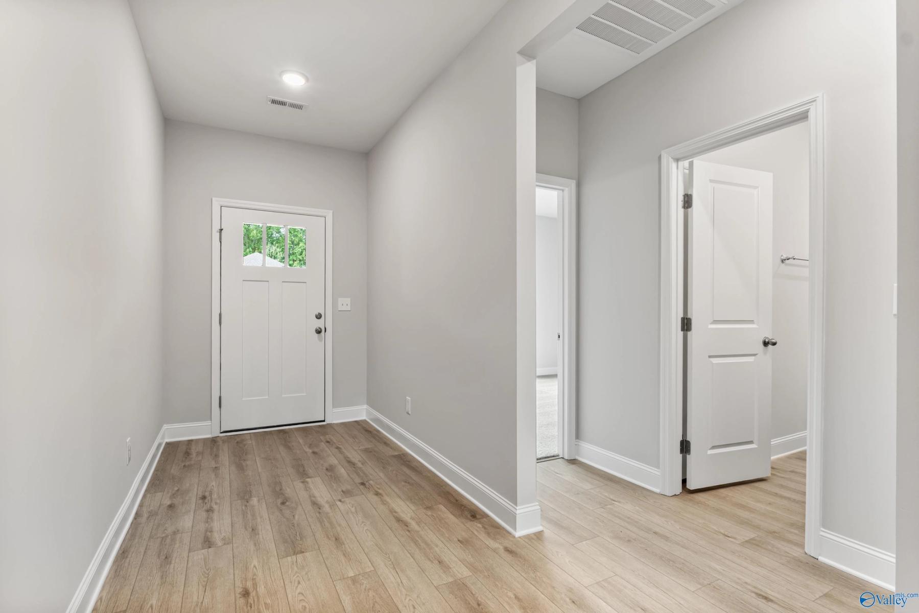 Image 8 of Davidson Homes' New Home at 16722 Demi Drive