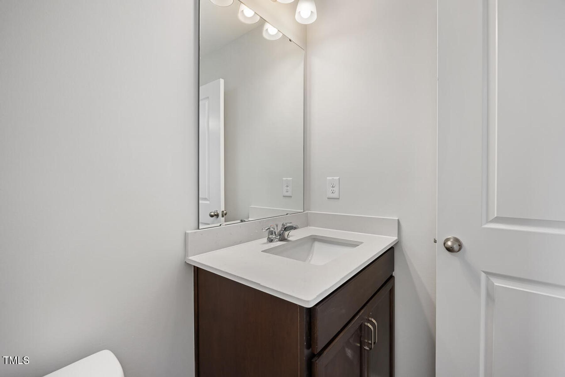 Image 20 of Davidson Homes' New Home at 224 Wild Turkey Way