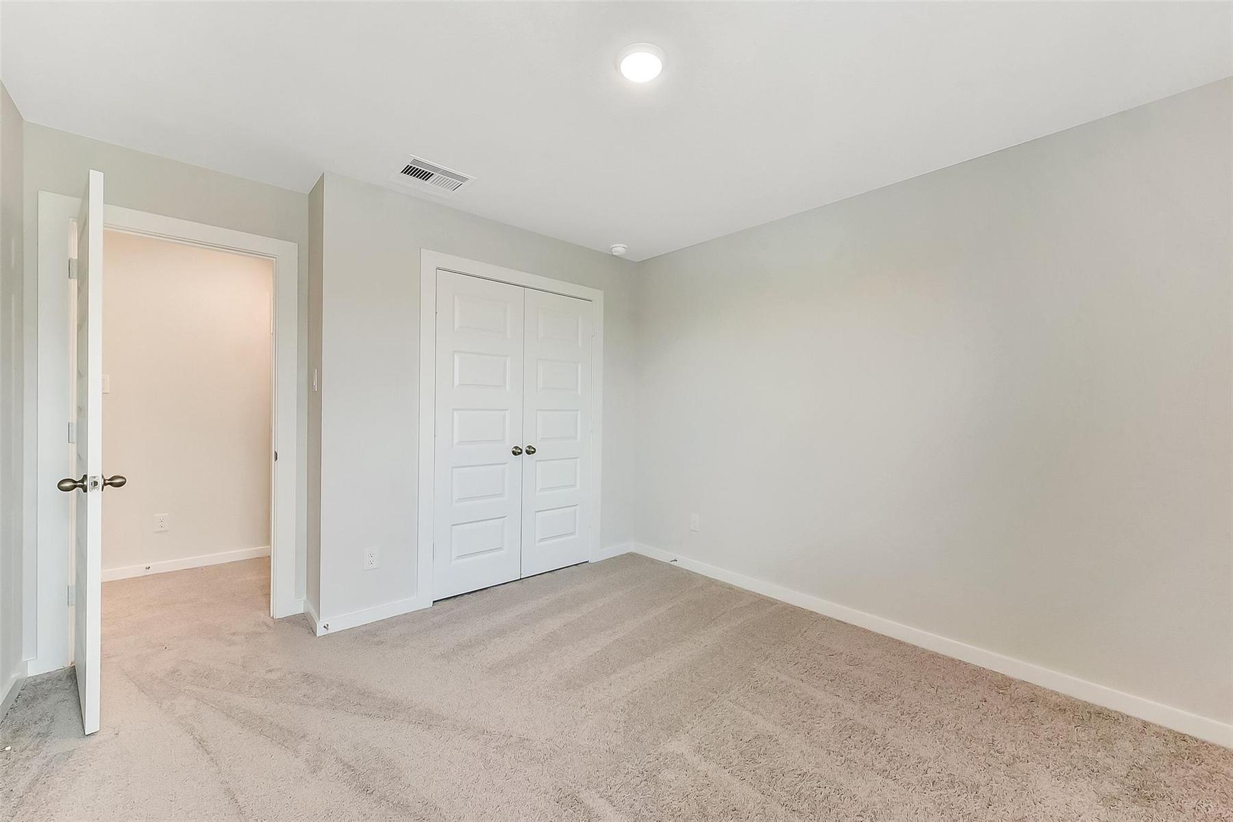 Image 33 of Davidson Homes' New Home at 83 Leon Way