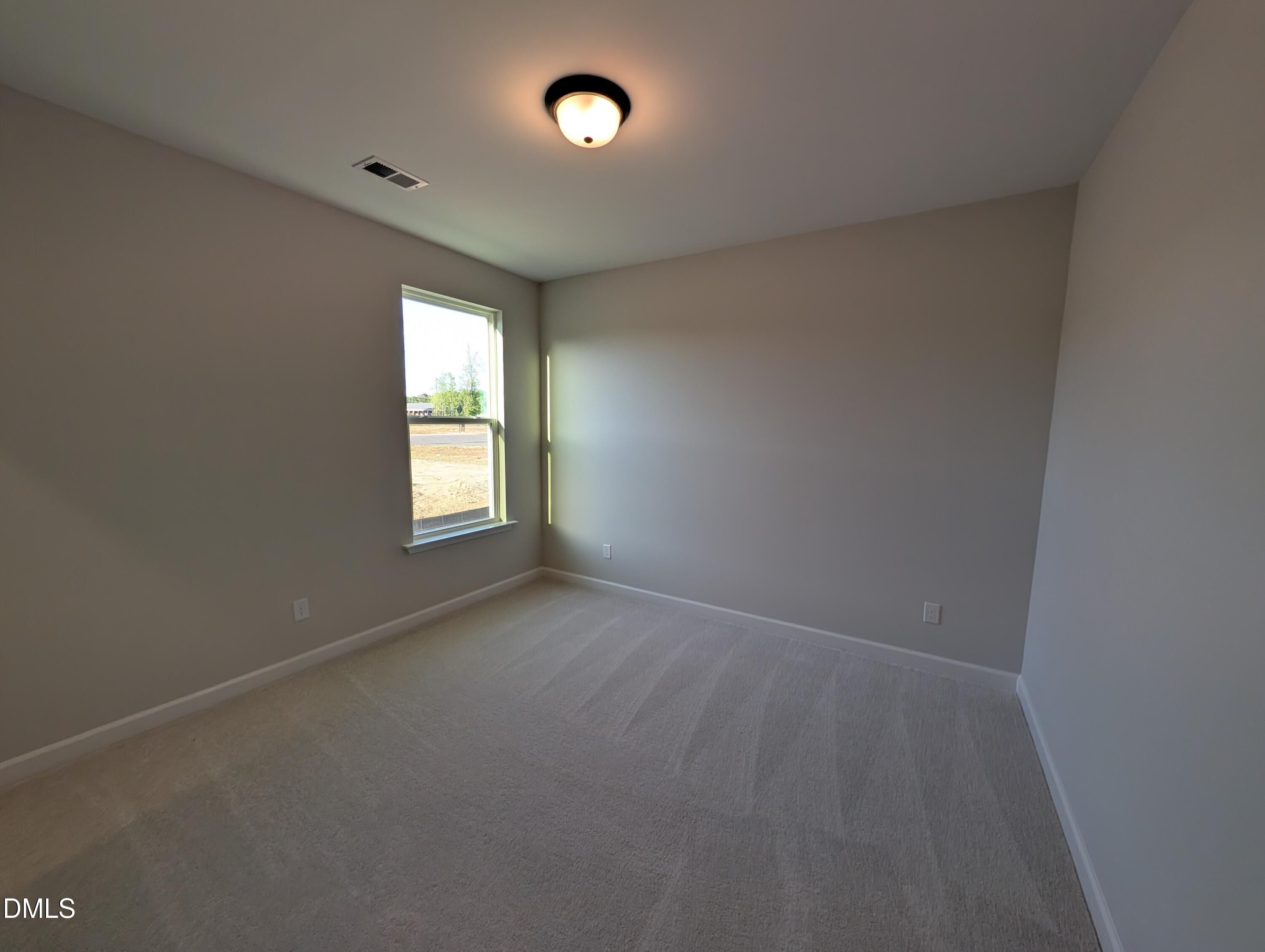 Image 15 of Davidson Homes' New Home at 825 Diana Victoria Court