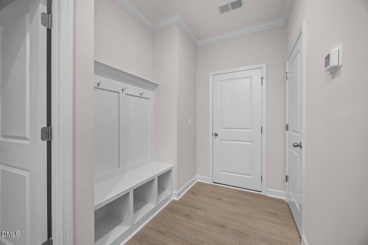 Image 4 of Davidson Homes' New Home at 151 Broadway Street