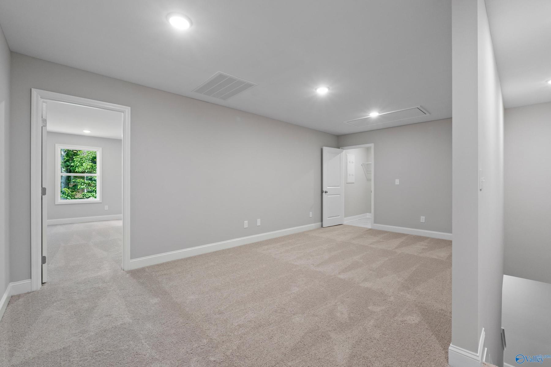 Image 13 of Davidson Homes' New Home at 1744 Stampede Circle