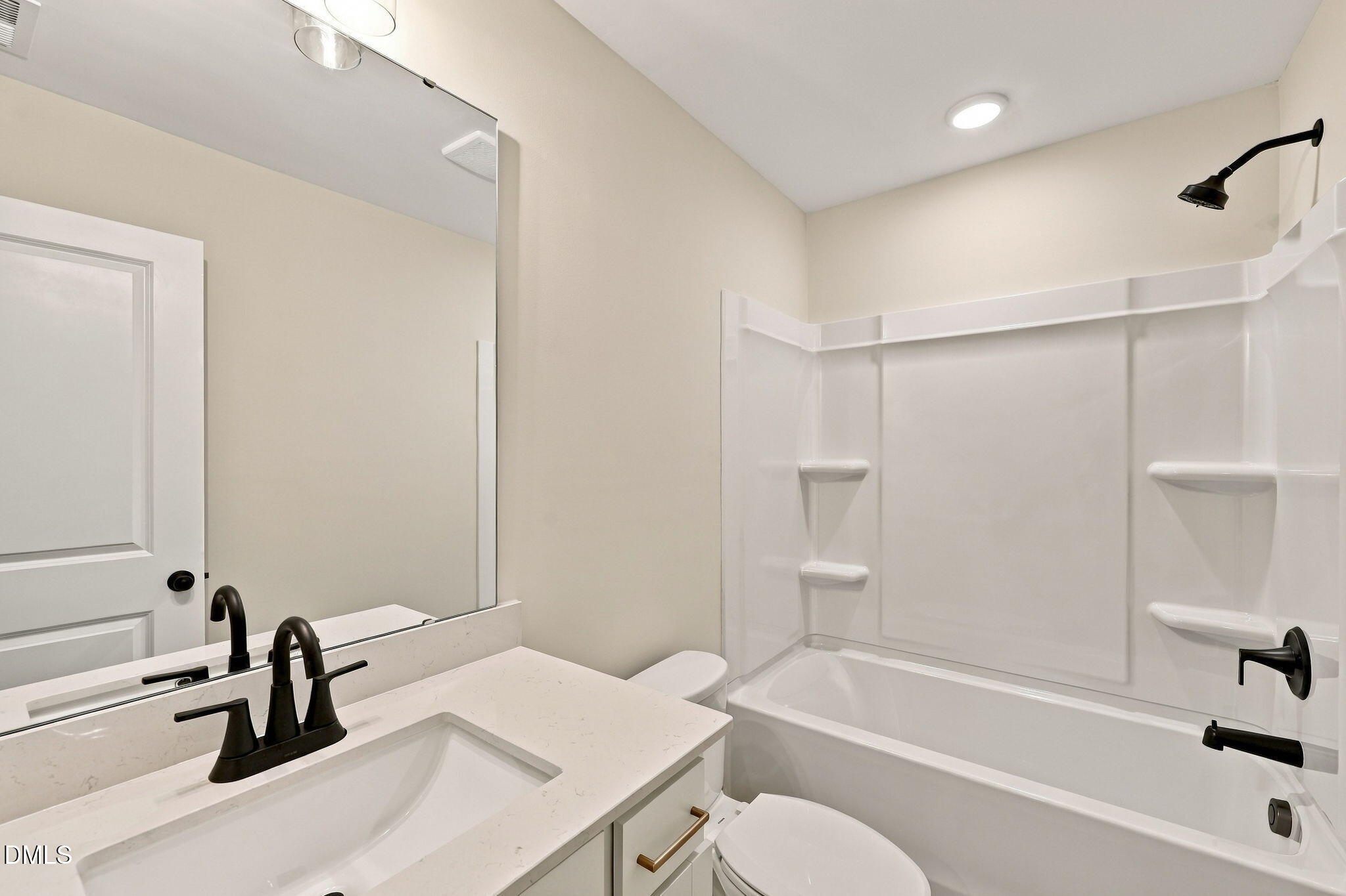 Image 29 of Davidson Homes' New Home at 347 Queensferry Lane