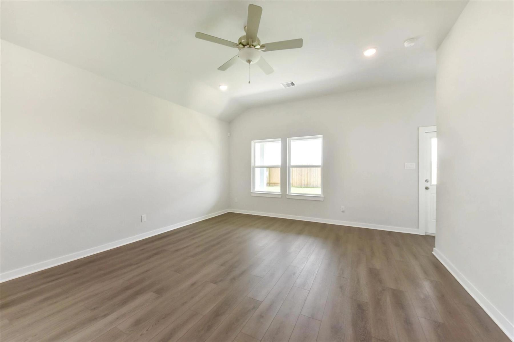 Image 7 of Davidson Homes' New Home at 66 Leon Way