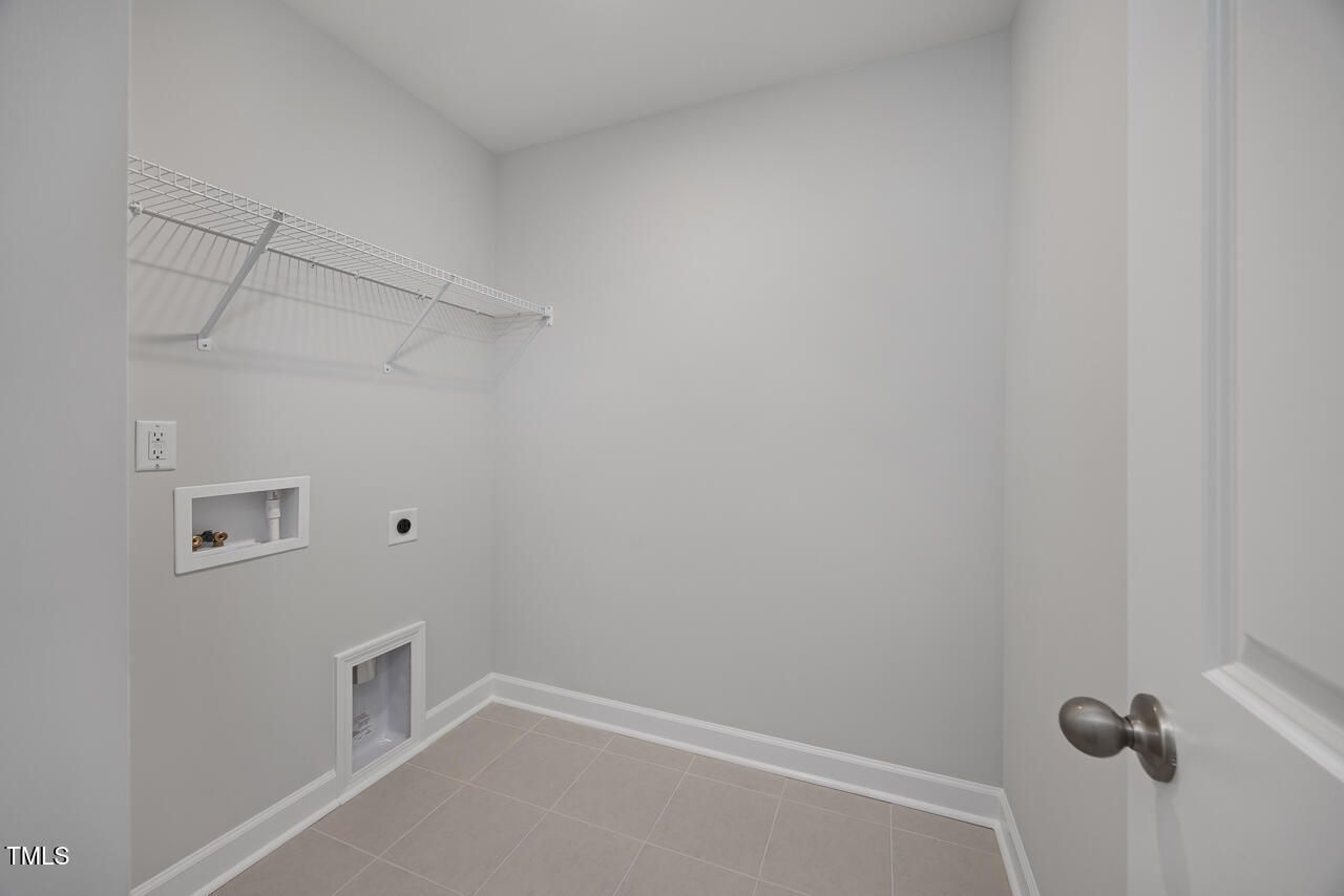 Image 21 of Davidson Homes' New Home at 3844 Well Fleet Drive