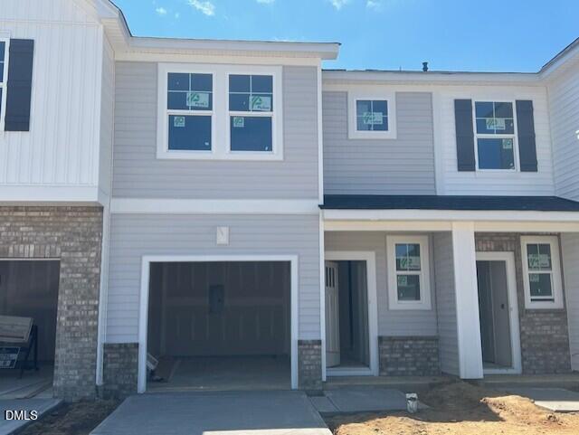 Image 24 of Davidson Homes' New Home at 67 Chancellor Drive
