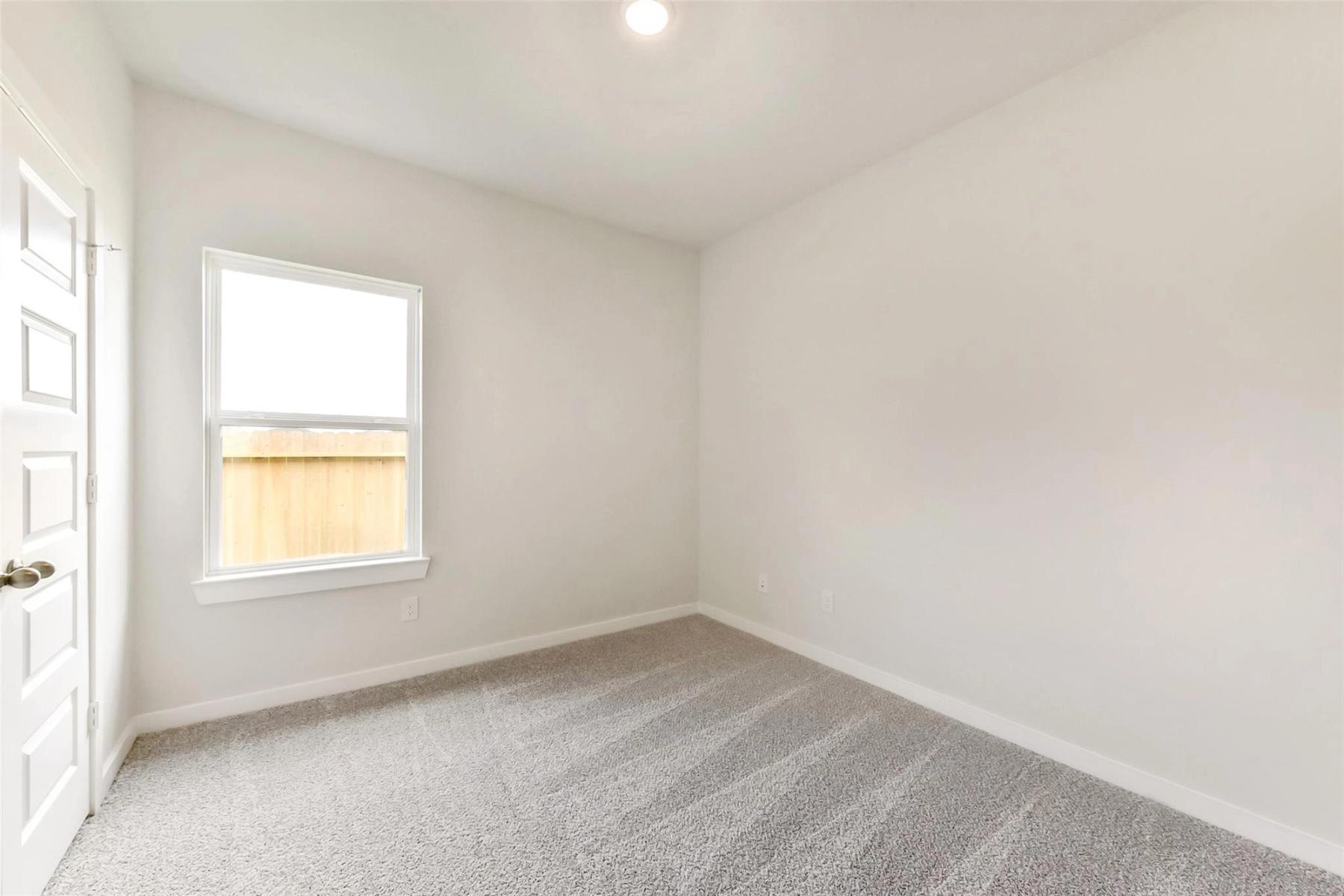 Image 26 of Davidson Homes' New Home at 66 Leon Way