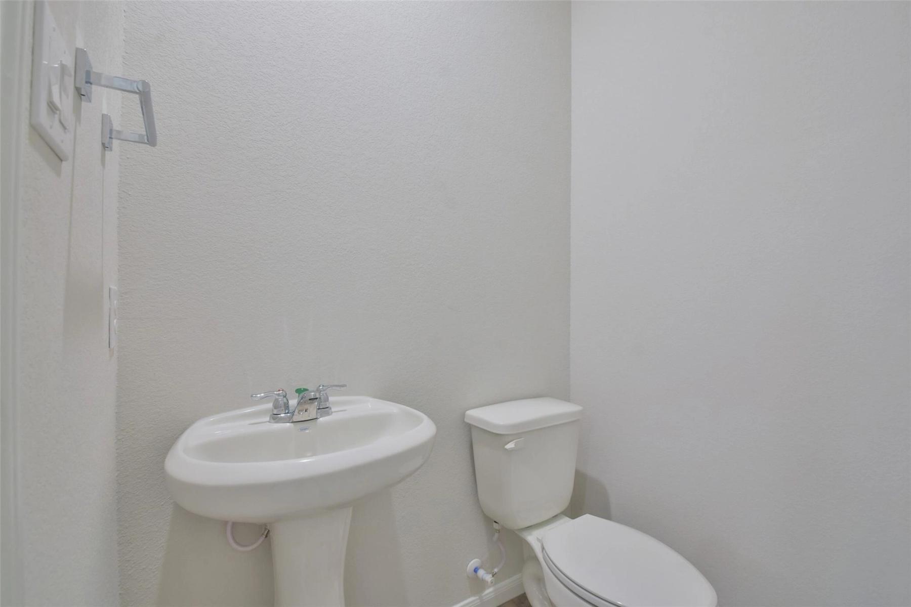 Image 24 of Davidson Homes' New Home at 67 Leon Way