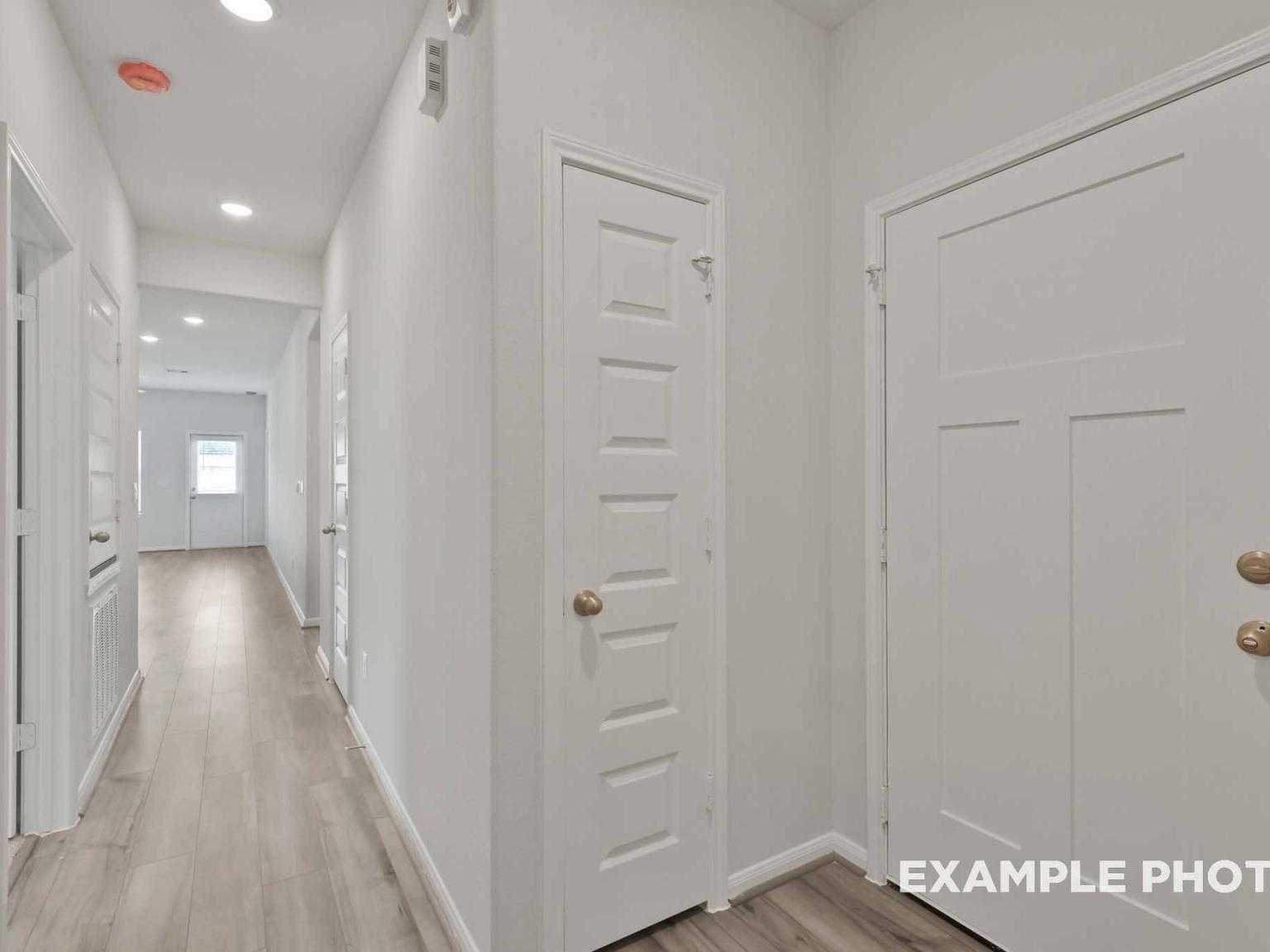 Image 3 of Davidson Homes' New Home at 11874 Brunel Drive