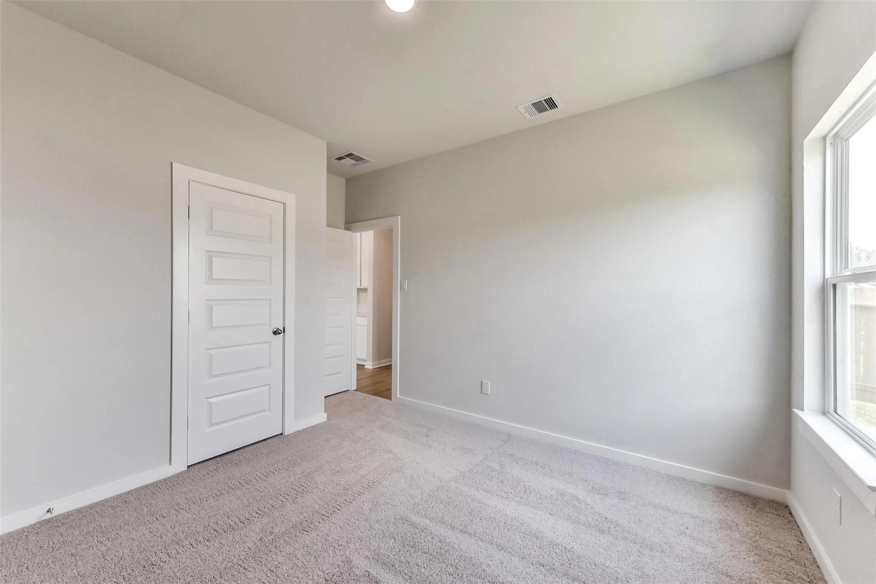 Image 23 of Davidson Homes' New Home at 1984 Brookpointe