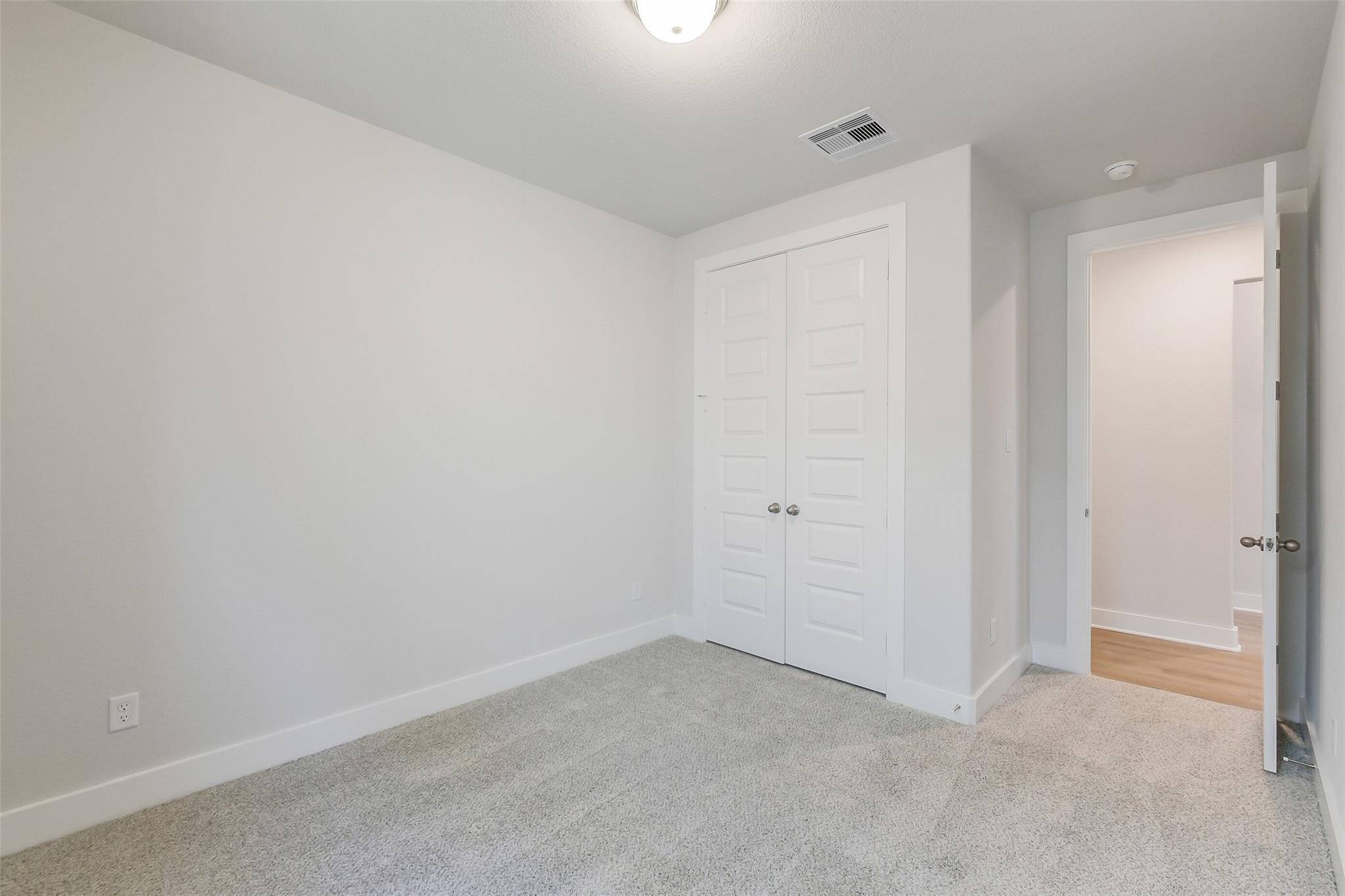 Image 25 of Davidson Homes' New Home at 2537 Allegretto Sea Drive