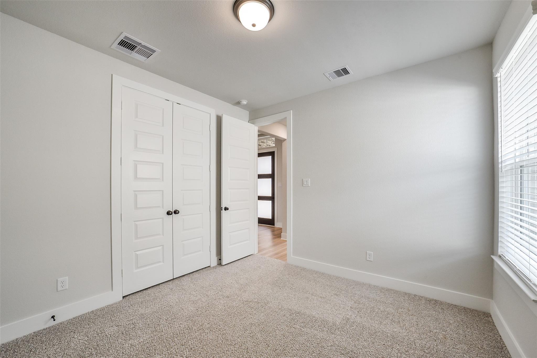 Image 10 of Davidson Homes' New Home at 1831 Tioga View Drive