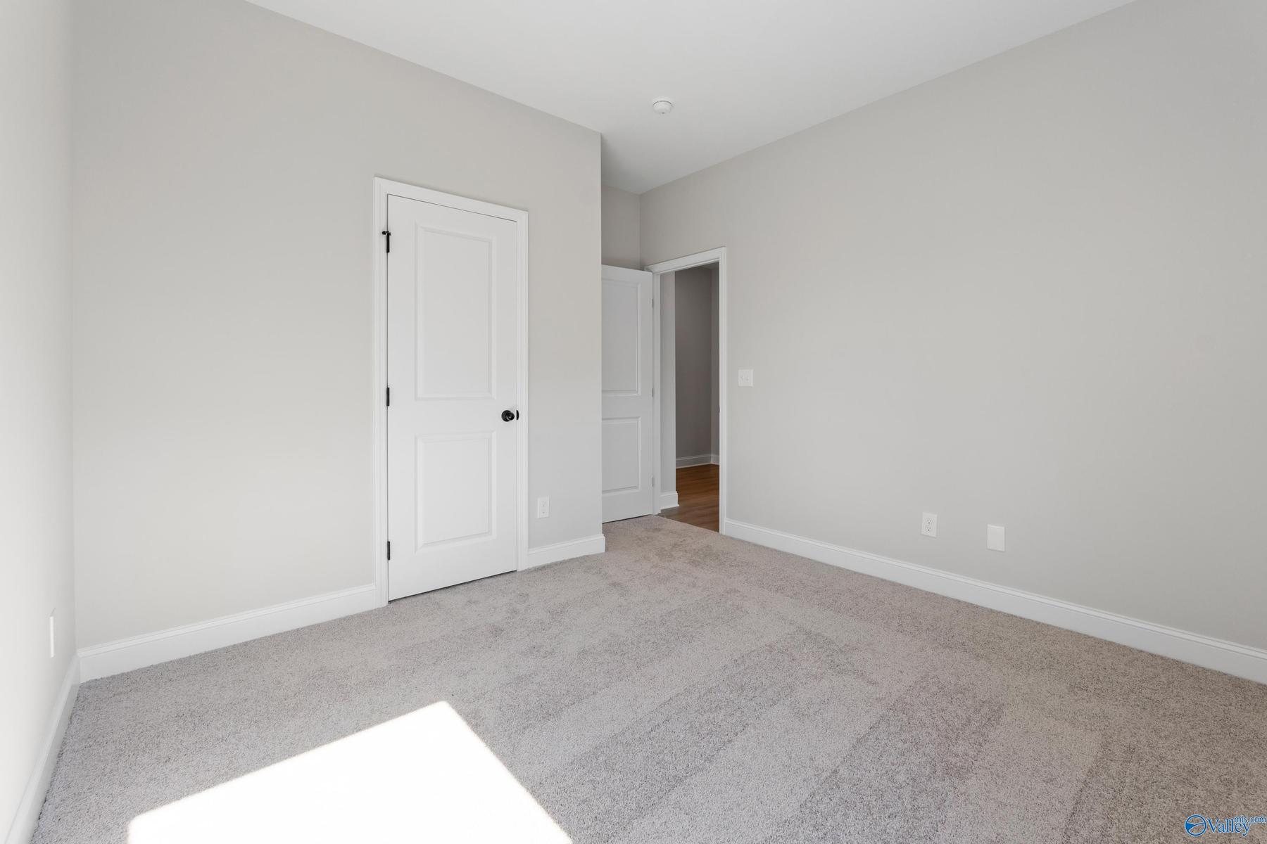 Image 10 of Davidson Homes' New Home at 309 Keller Drive