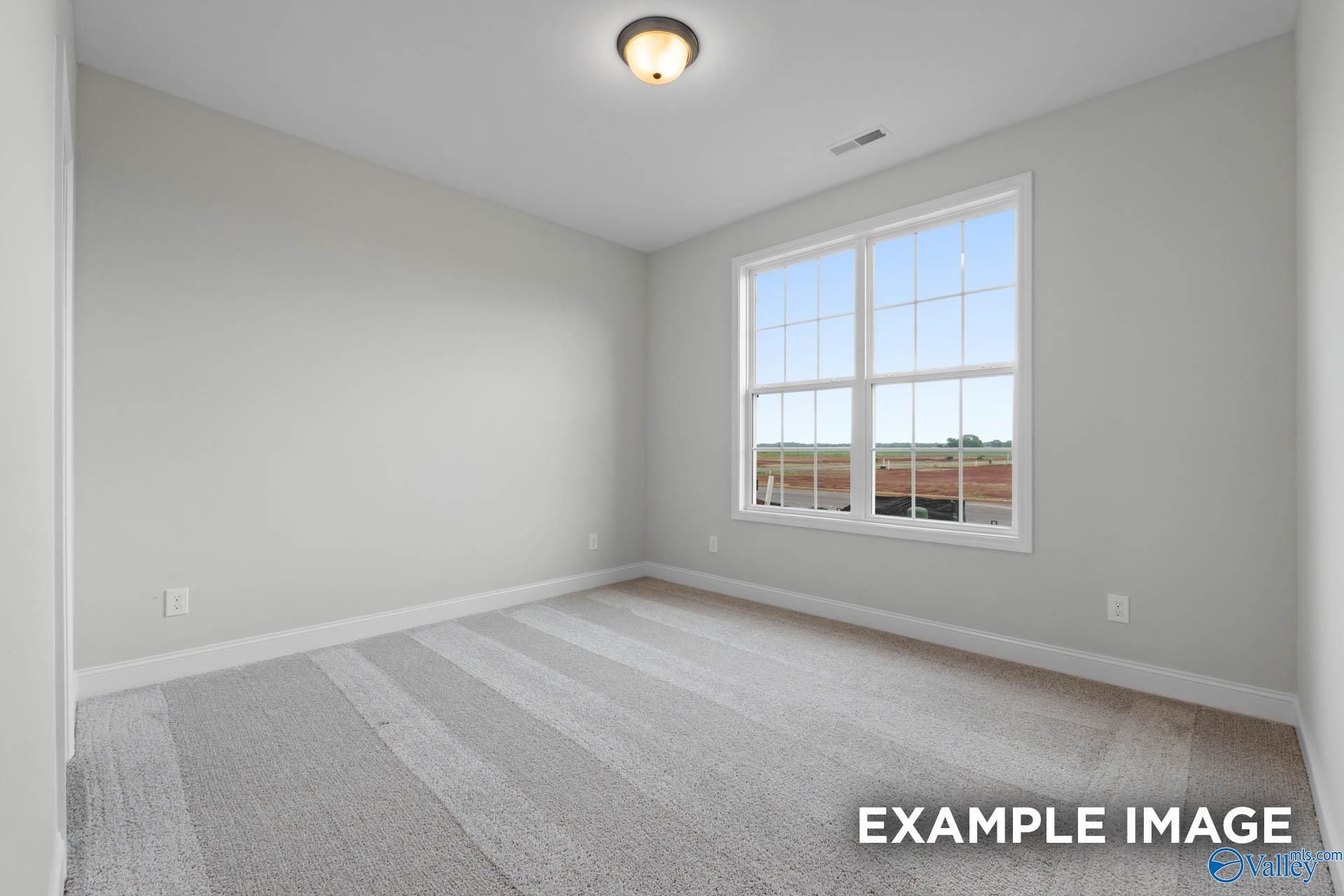 Image 20 of Davidson Homes' New Home at 212 Slade Thomas Drive
