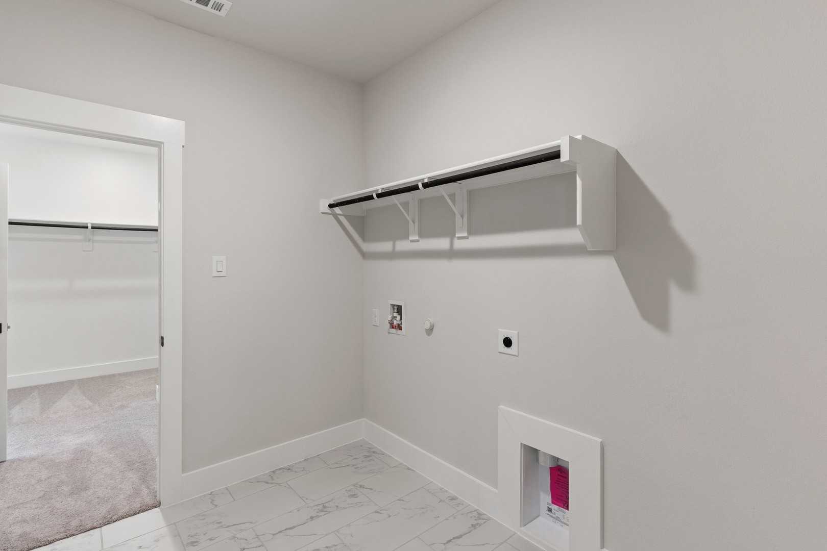 Image 16 of Davidson Homes' New Home at 214 Briarwood Drive