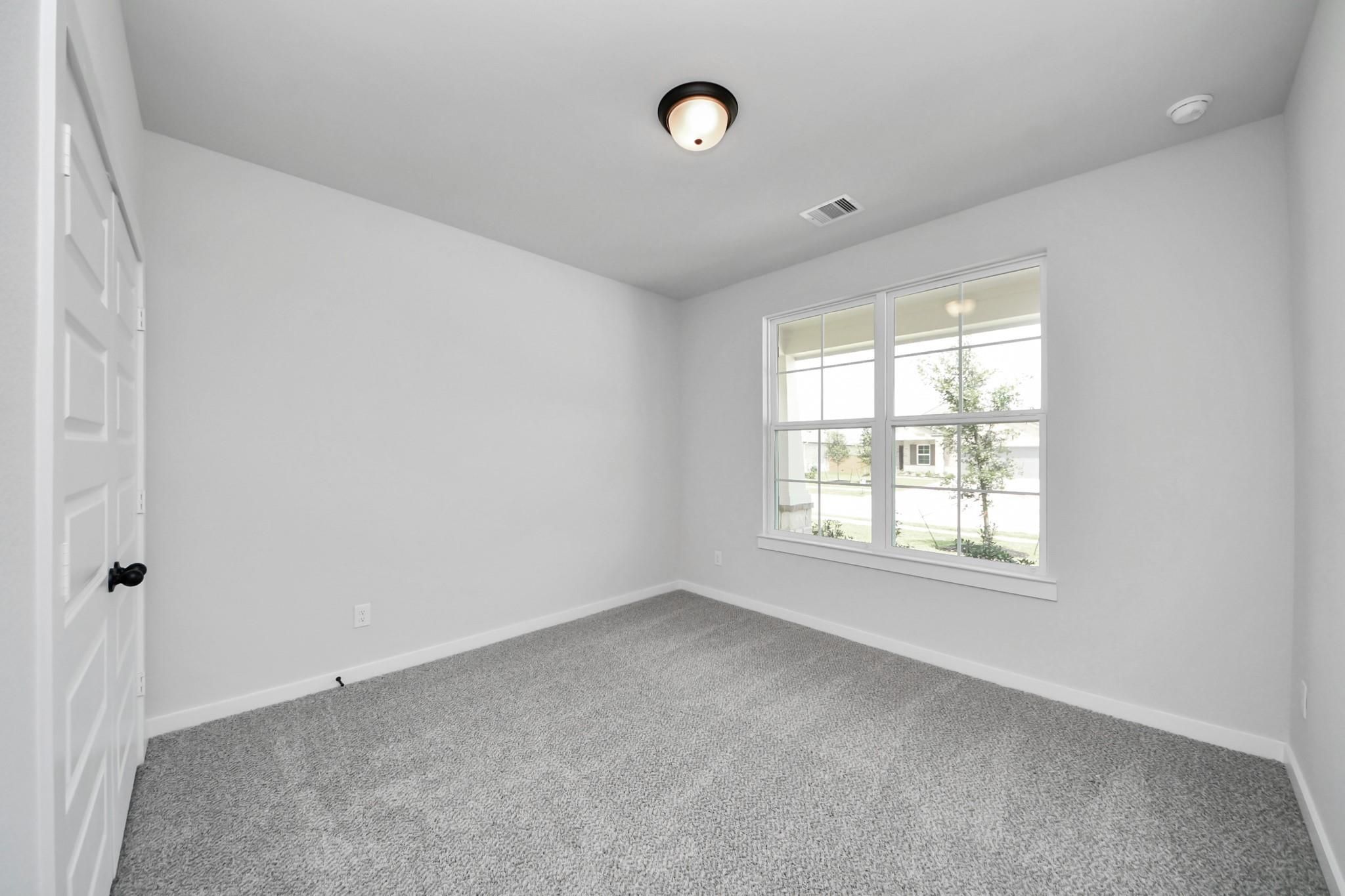 Image 7 of Davidson Homes' New Home at 71 Leon Way
