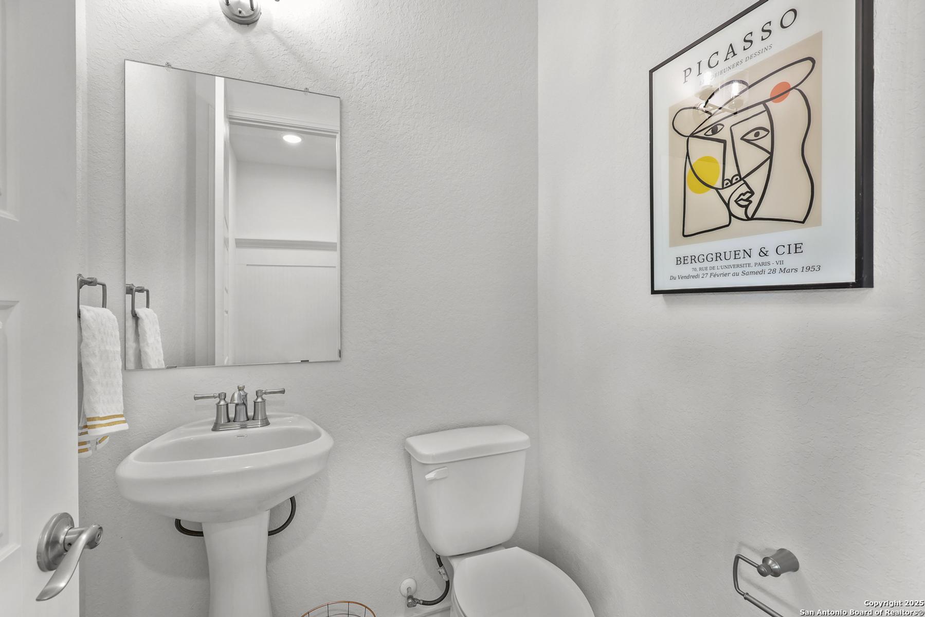 Image 42 of Davidson Homes' New Home at 14474 Costa Leon
