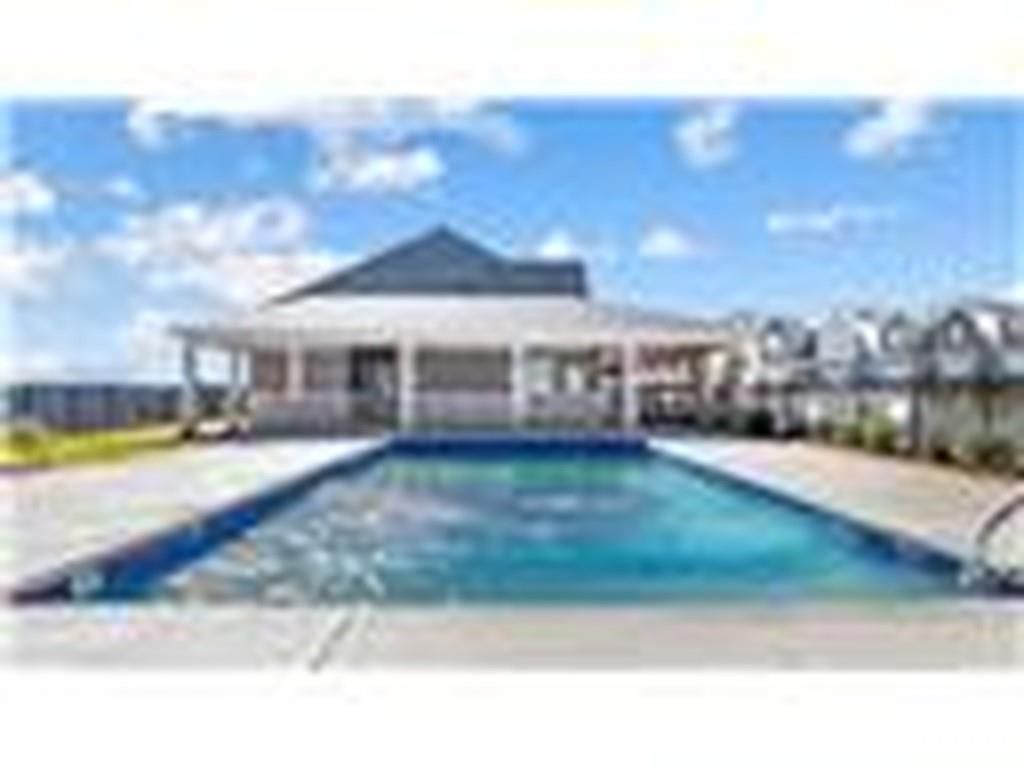Image 4 of Davidson Homes' New Home at 530 Crown Drive