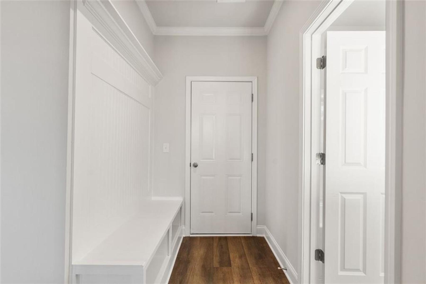 Image 19 of Davidson Homes' New Home at 146 Grand Meadows Drive