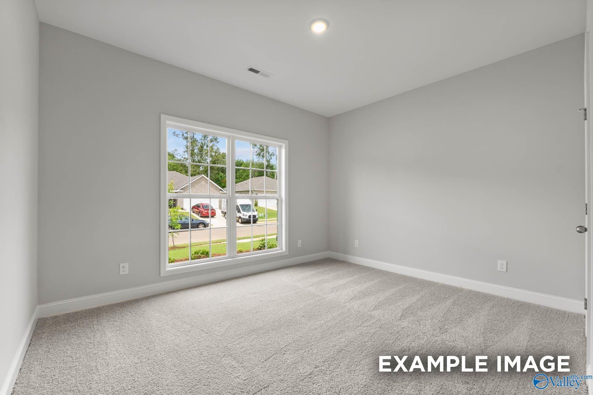 Image 9 of Davidson Homes' New Home at 300 Keller Drive