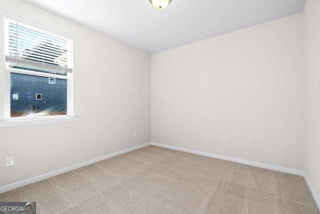 Image 17 of Davidson Homes' New Home at 579 Grand Wehunt