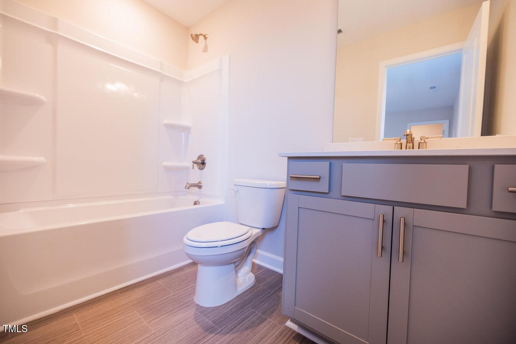 Image 29 of Davidson Homes' New Home at 54 Cultivator Court