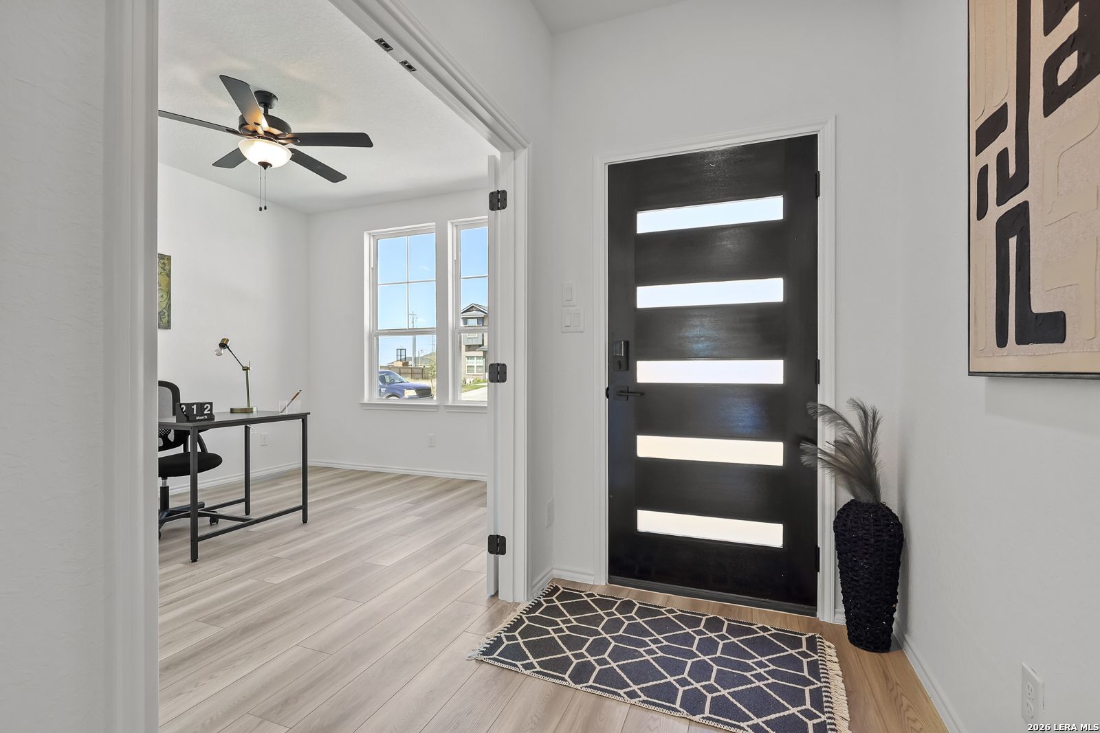 Image 5 of Davidson Homes' New Home at 421 Jacks Place