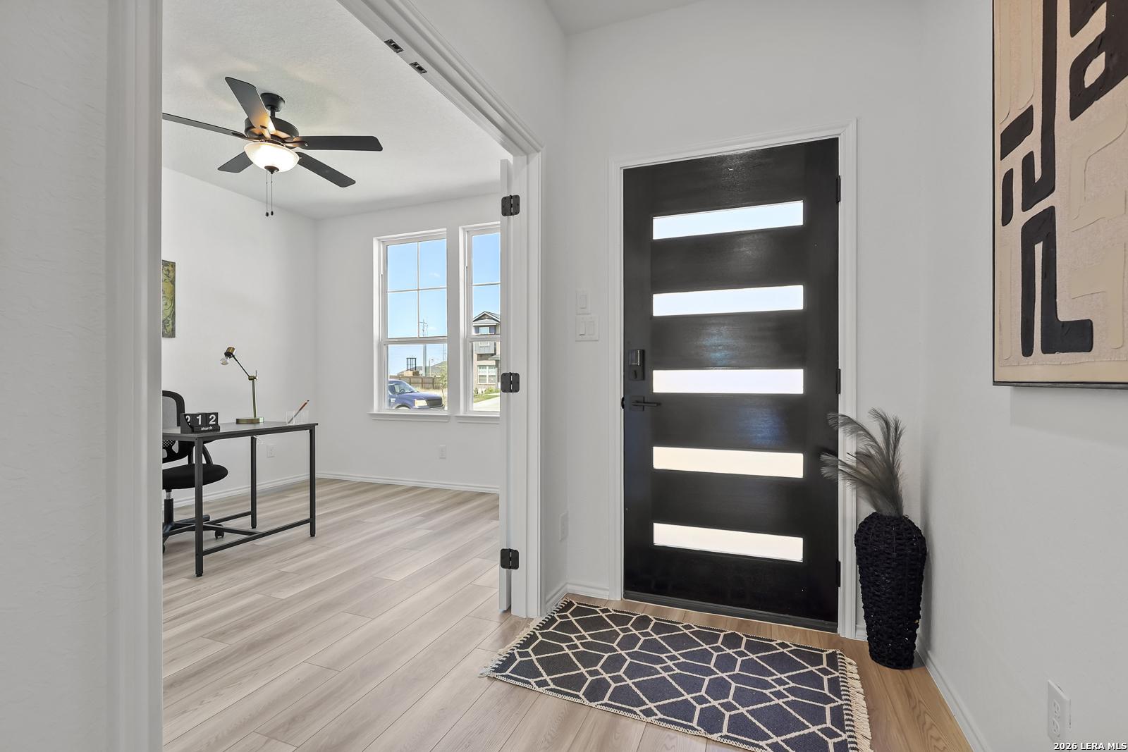 Image 5 of Davidson Homes' New Home at 421 Jacks Place