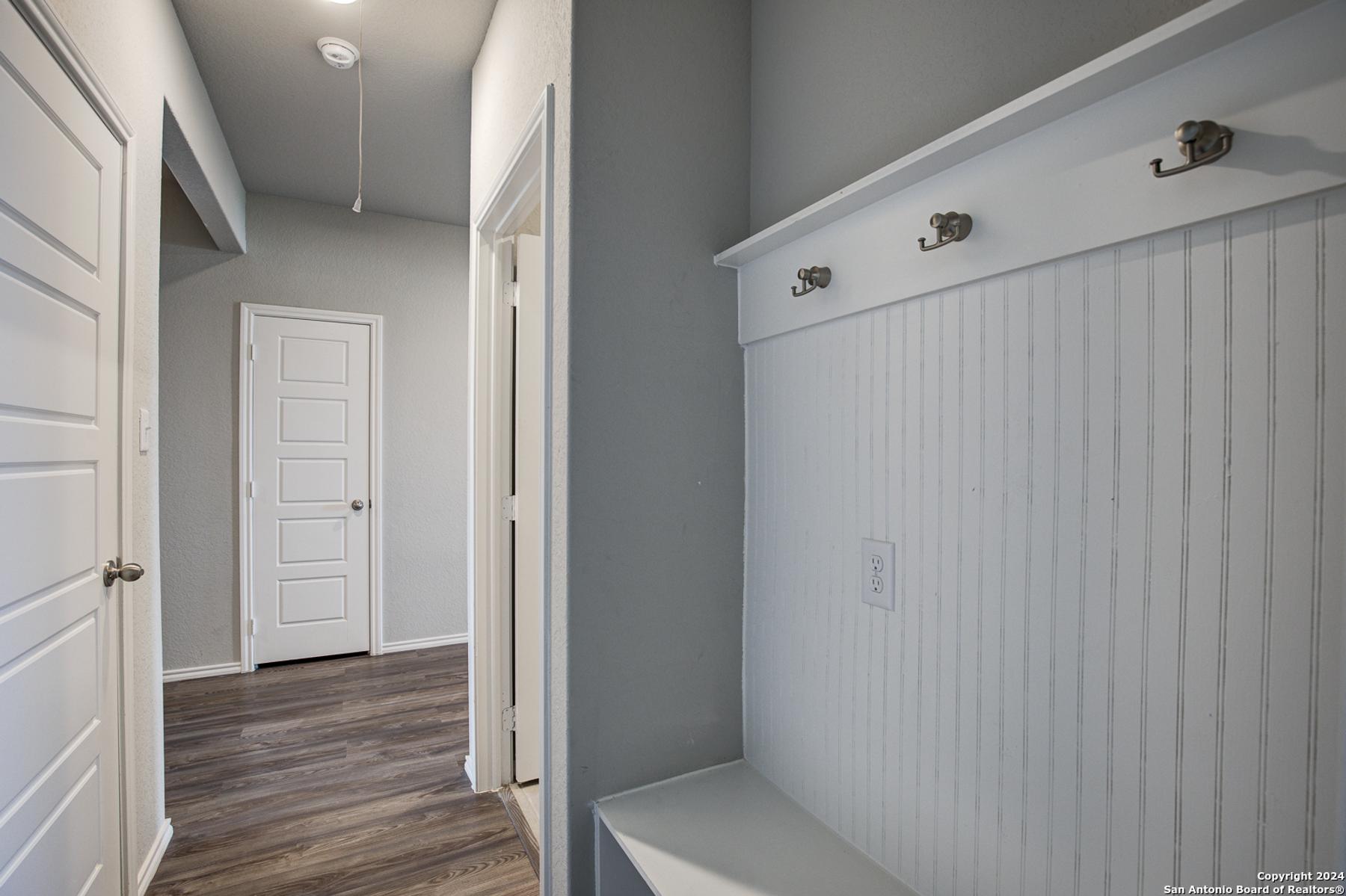 Image 18 of Davidson Homes' New Home at 300 Ivy Roads