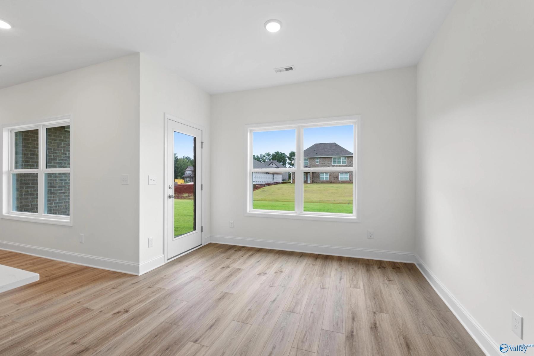 Image 19 of Davidson Homes' New Home at 16708 Demi Drive