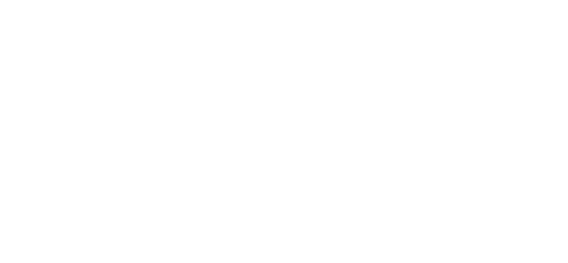 The Davidson Difference: Built for What's Next.