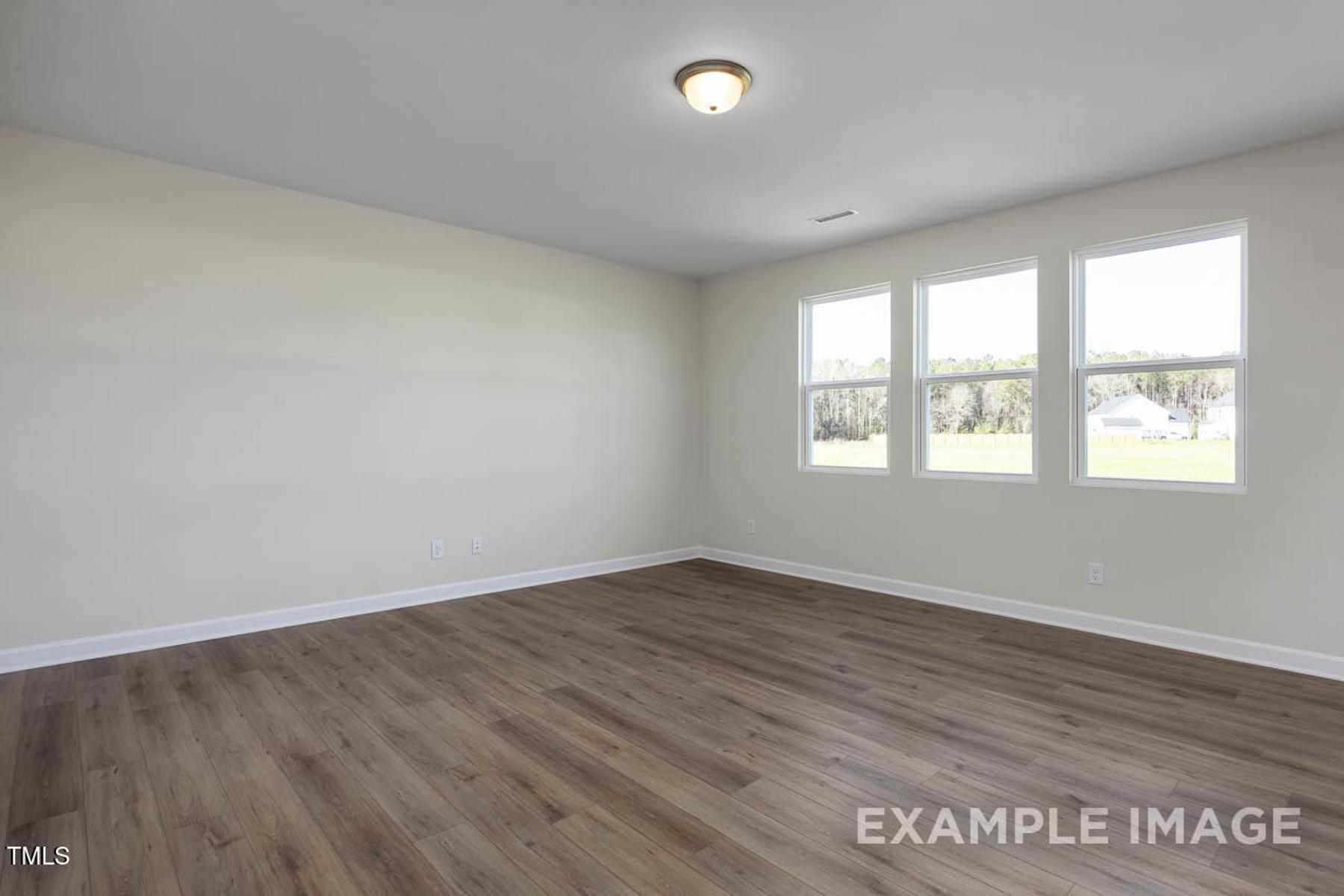 Image 5 of Davidson Homes' New Home at 267 Old Fashioned Way