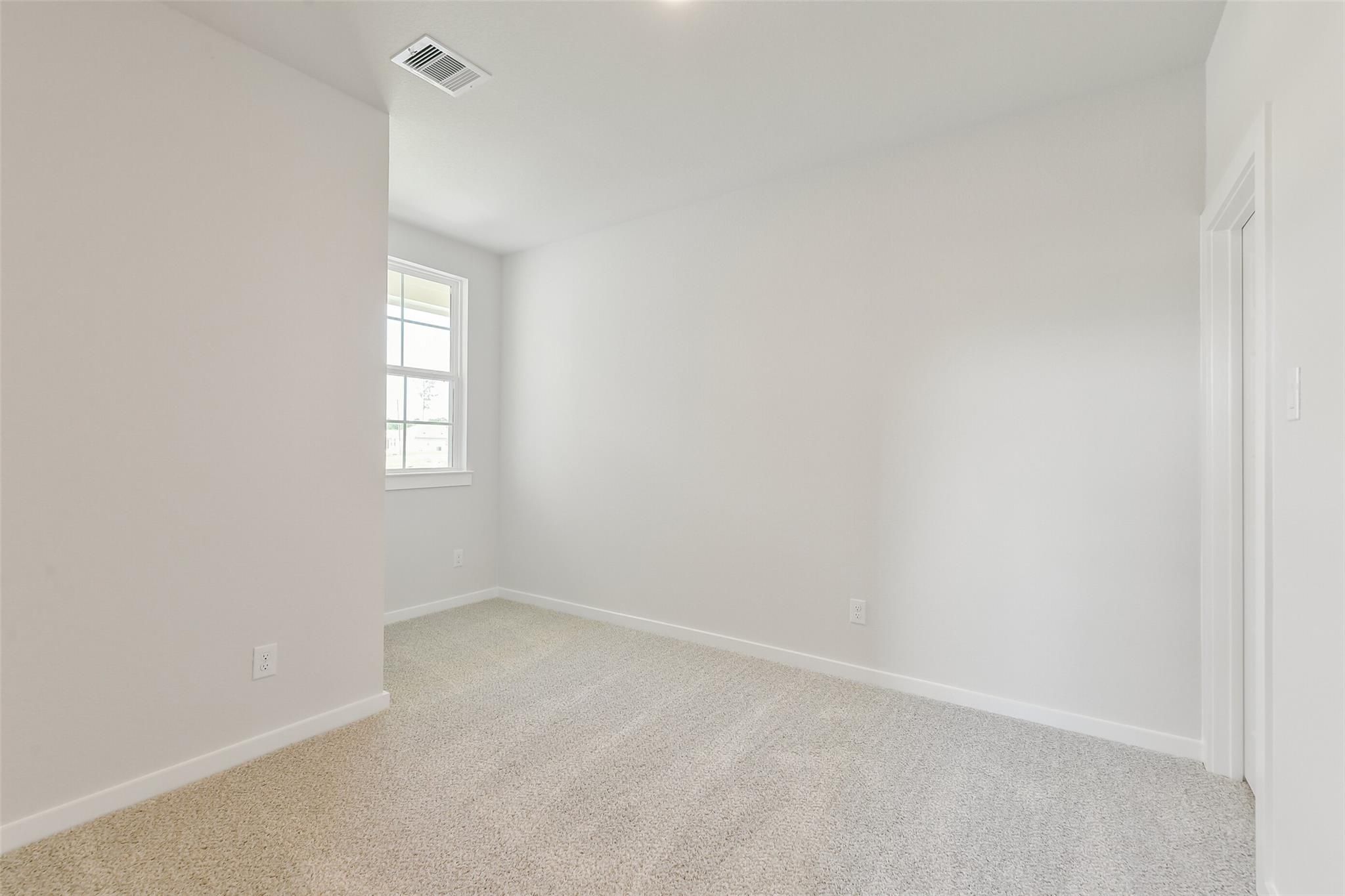 Image 35 of Davidson Homes' New Home at 18640 Barichello Drive