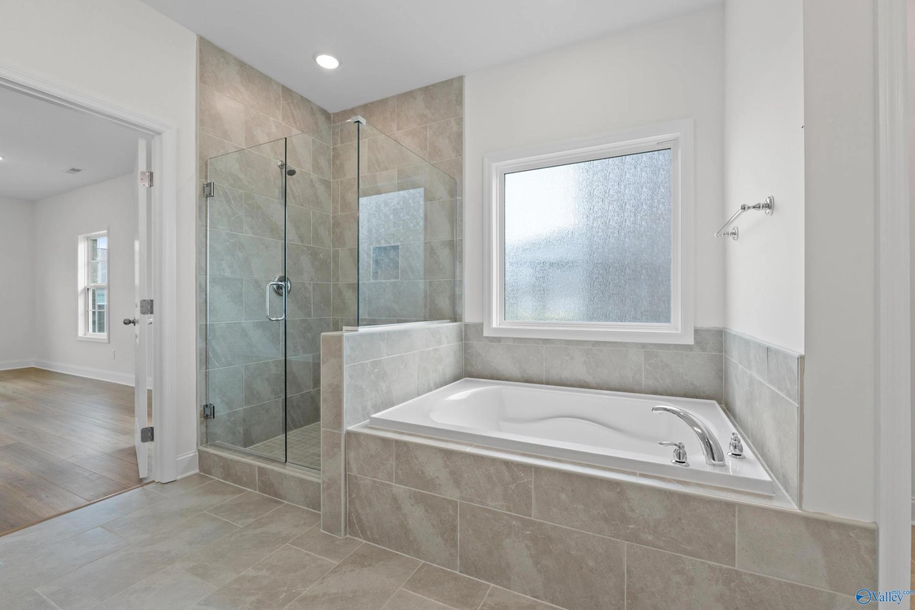 Image 3 of Davidson Homes' New Home at 103 Lucy Lynn Boulevard