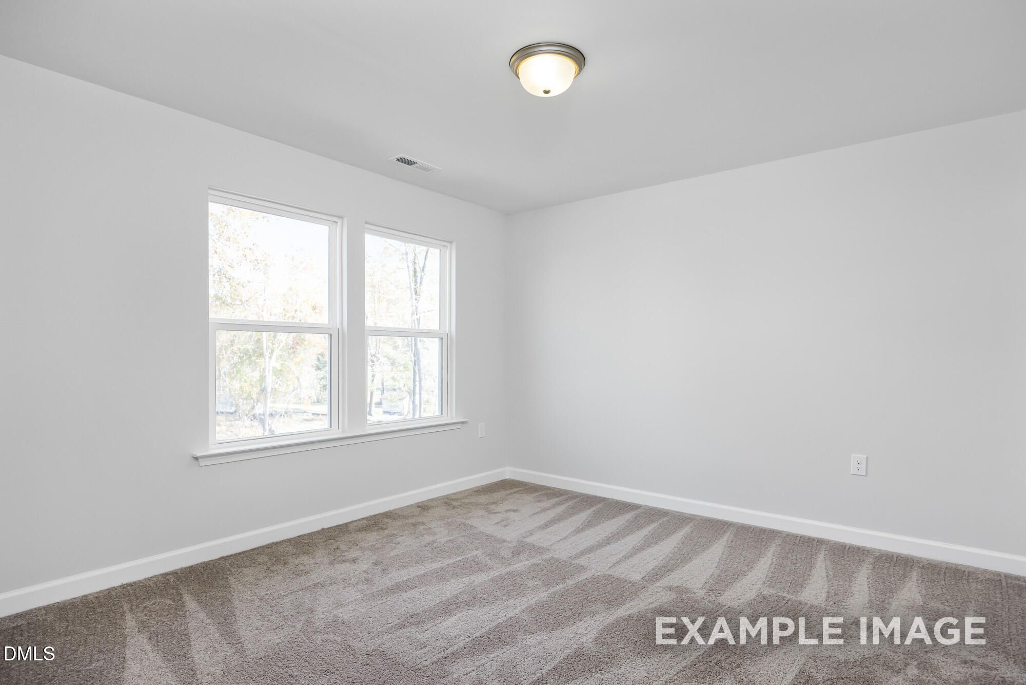 Image 18 of Davidson Homes' New Home at 191 Old Fashioned Way