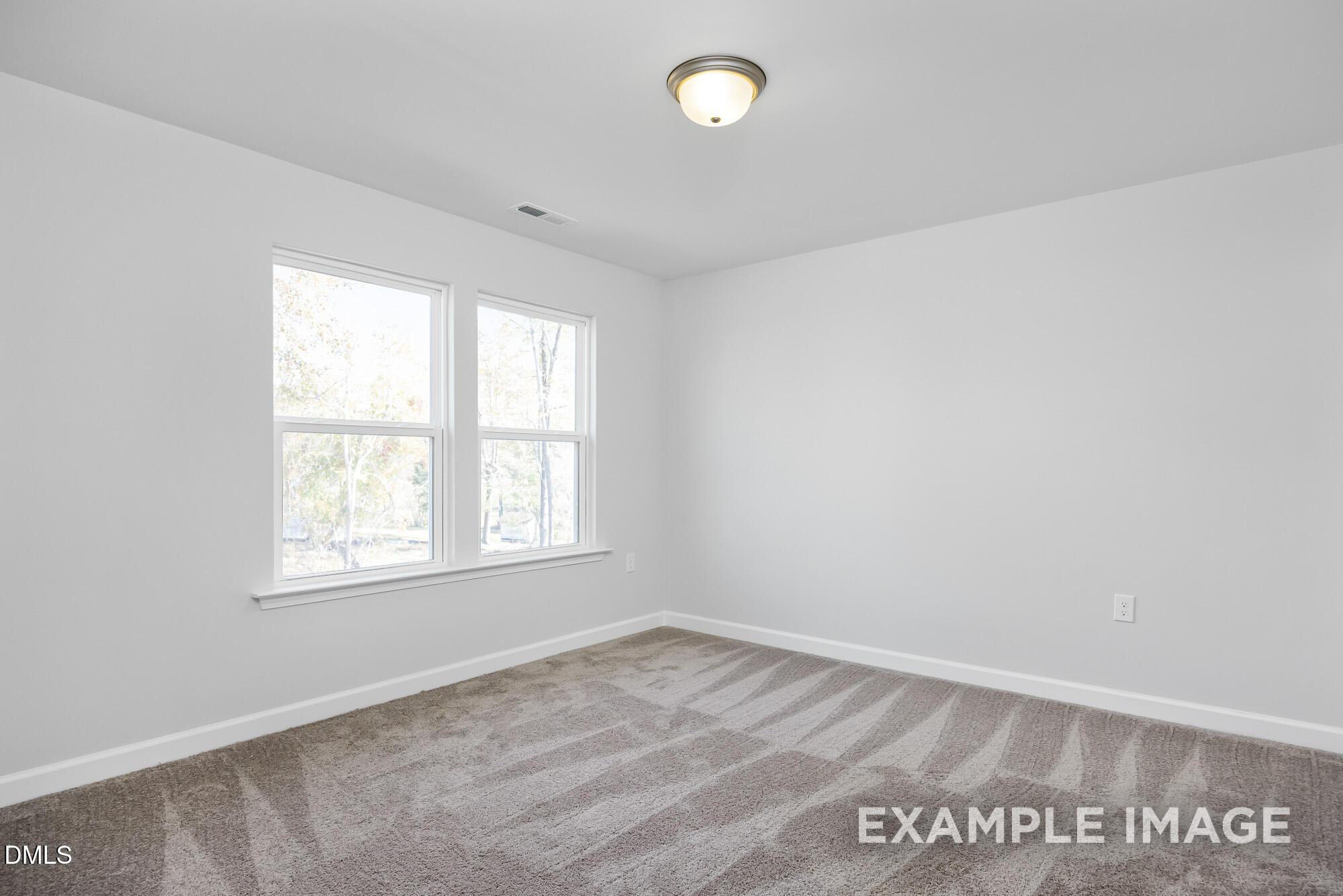 Image 18 of Davidson Homes' New Home at 191 Old Fashioned Way