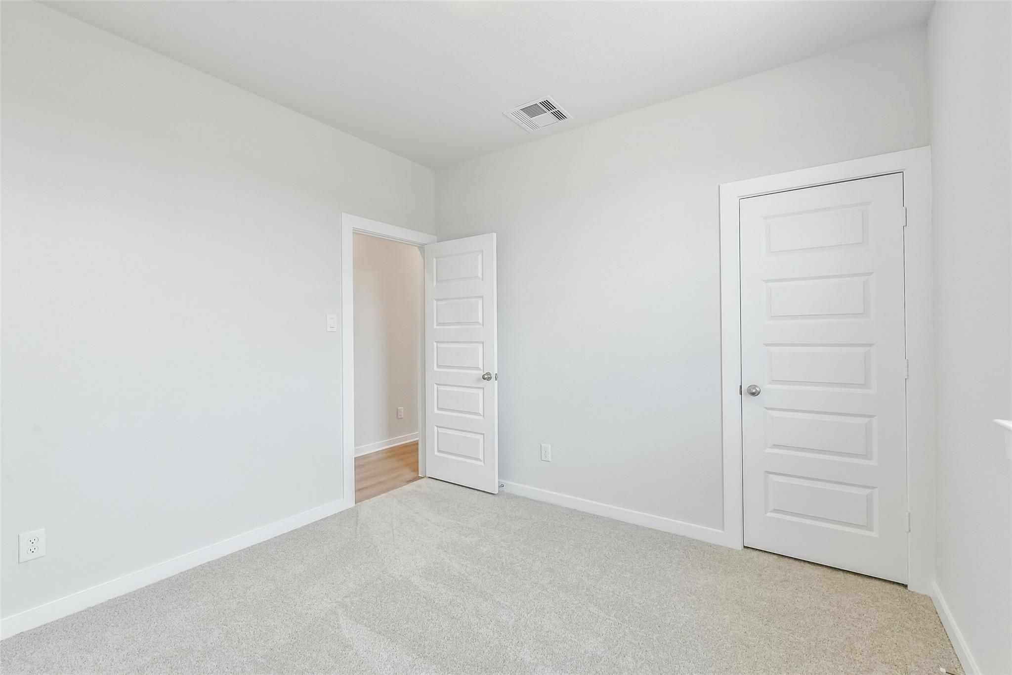 Image 31 of Davidson Homes' New Home at 11874 Brunel Drive